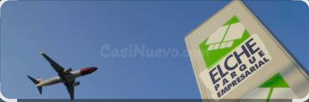 OCASION¡¡ A UN PRECIO INMEJORABLE EN EL POLIGONO DE TORRELLA - foto 4
