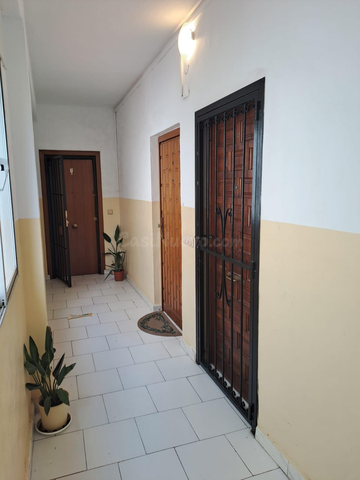 ESTUDIO ECONÓMICO EN ZONA CÉNTRICA – IDEAL INVERSIÓN - foto 5