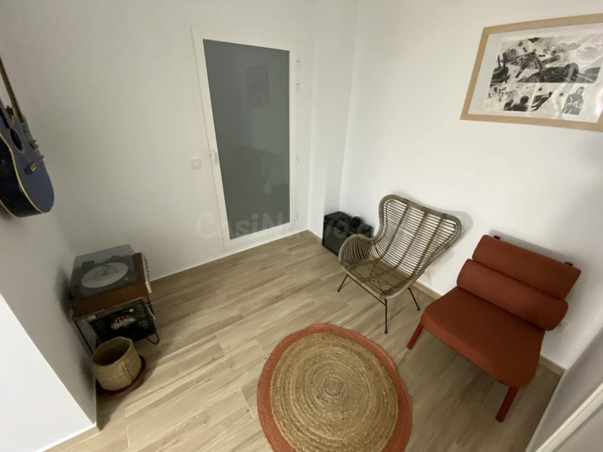 ¡Oportunidad en Elche! Local totalmente reformado en la zona - foto 4