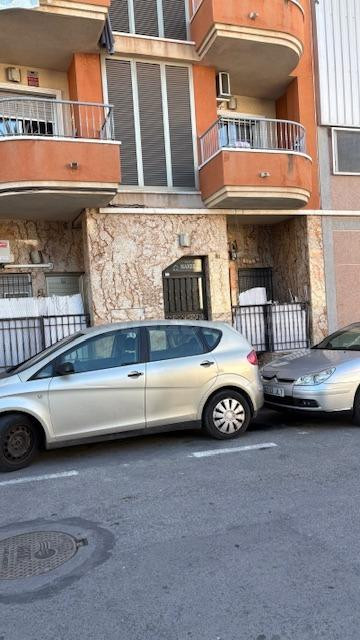 Trastero en venta - Centro