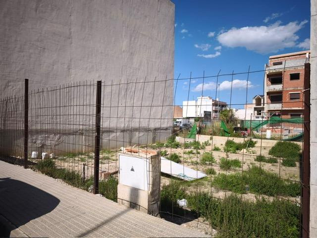 SOLAR FORMENTERA - foto 2