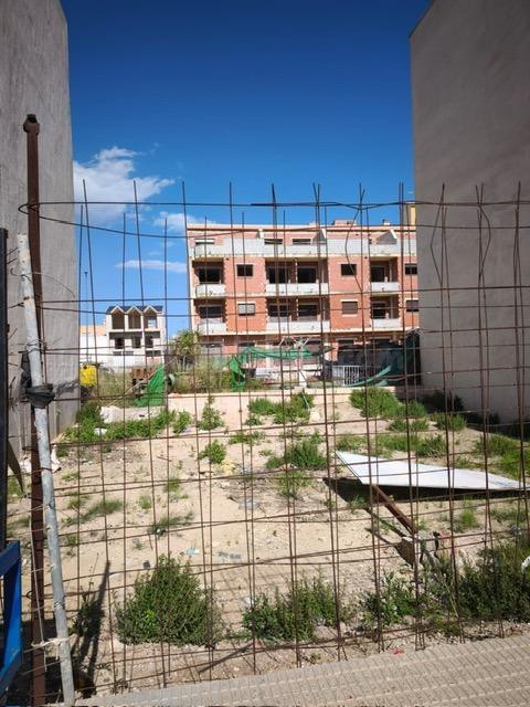 SOLAR FORMENTERA - foto 4