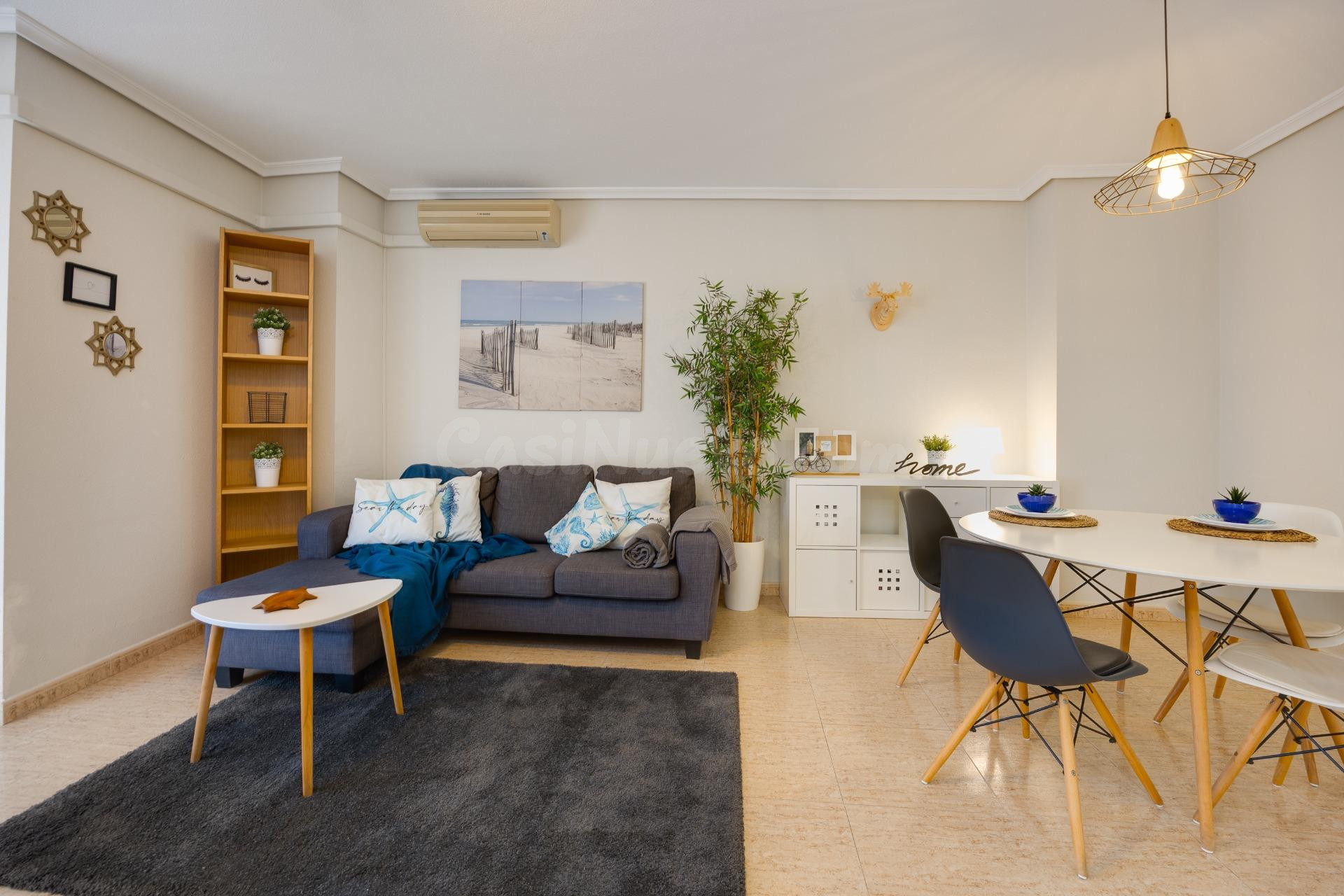 SUPER OPORTUNIDAD DE 1 DORMITORIO - foto 5