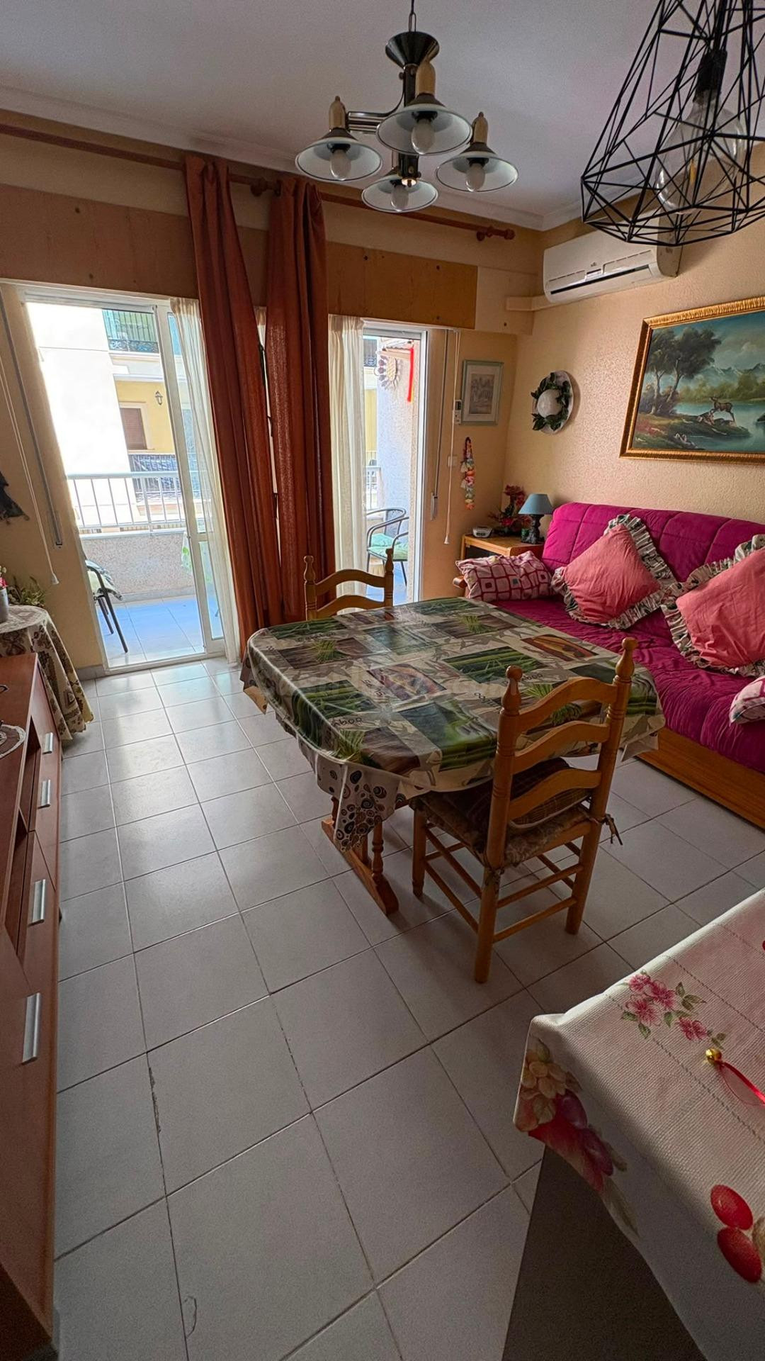 ¡Tu nuevo hogar a un paso del mar en Torrevieja! - foto 2