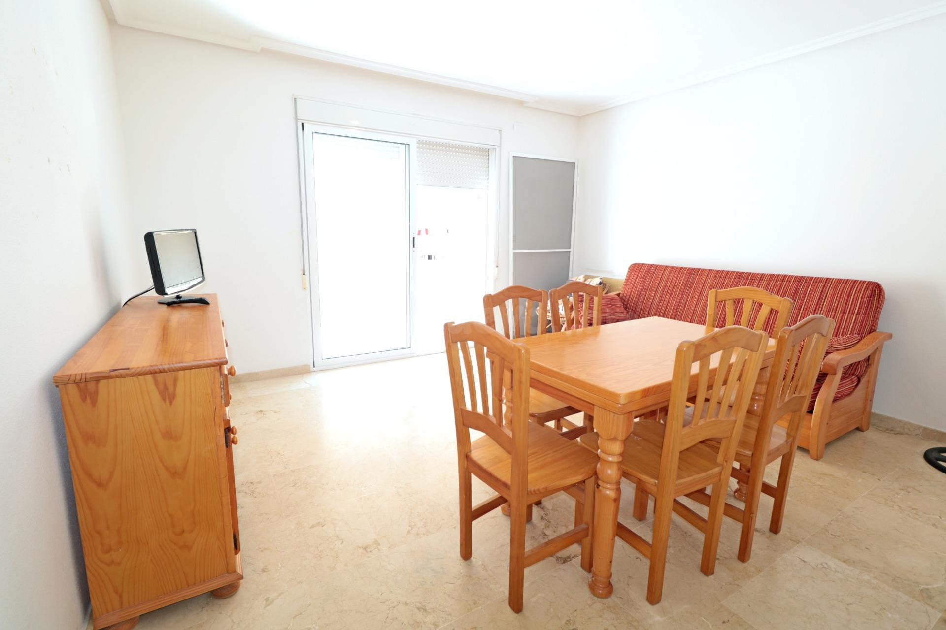 Apartamento en Playa del Cura - foto 4
