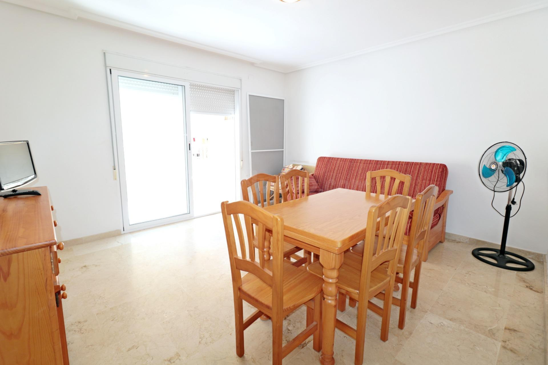 Apartamento en Playa del Cura - foto 5
