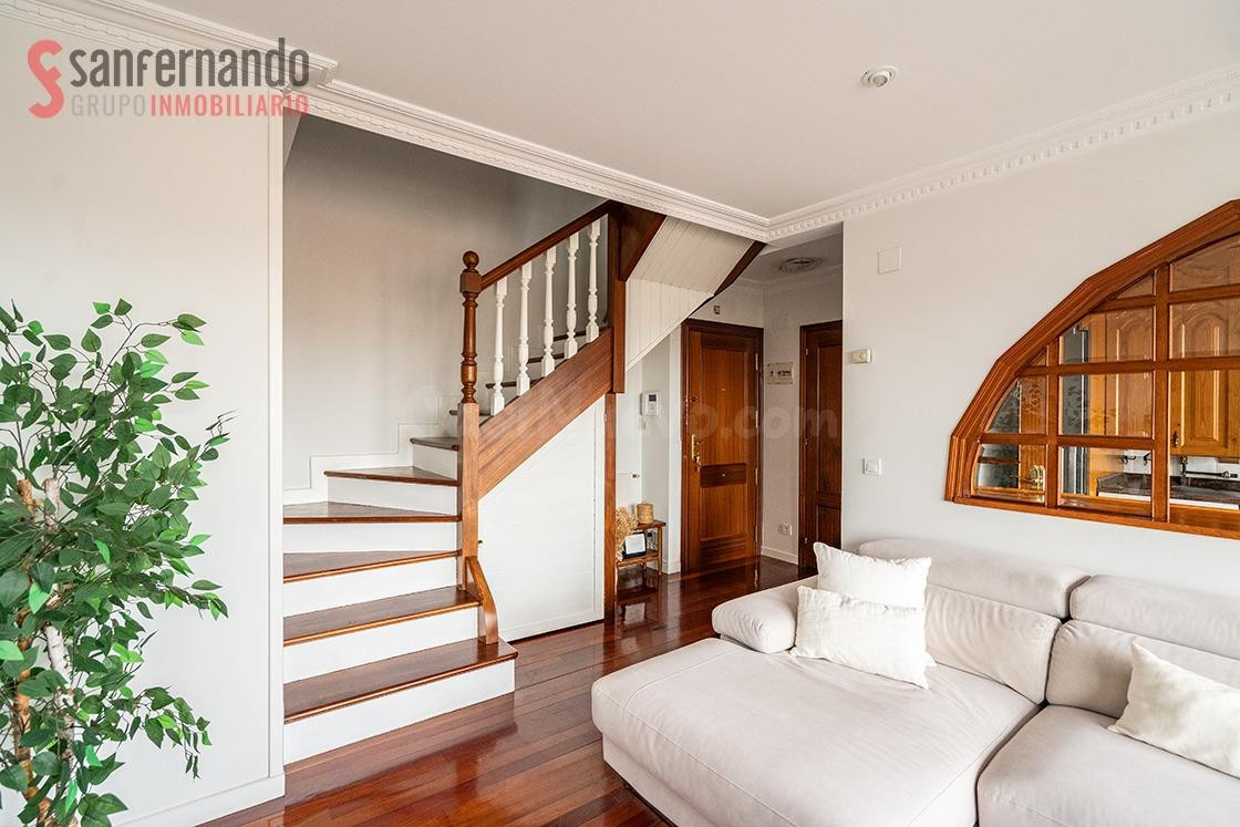 Espacio y comodidad a un paso de Santander - foto 3