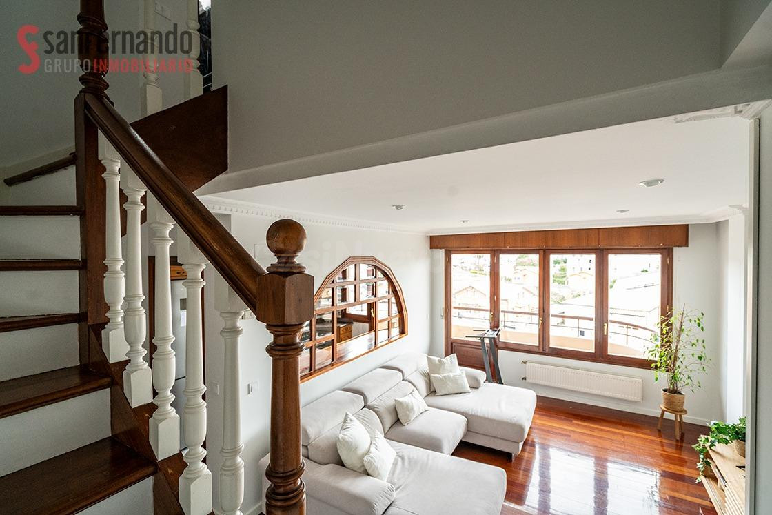 Espacio y comodidad a un paso de Santander - foto 4