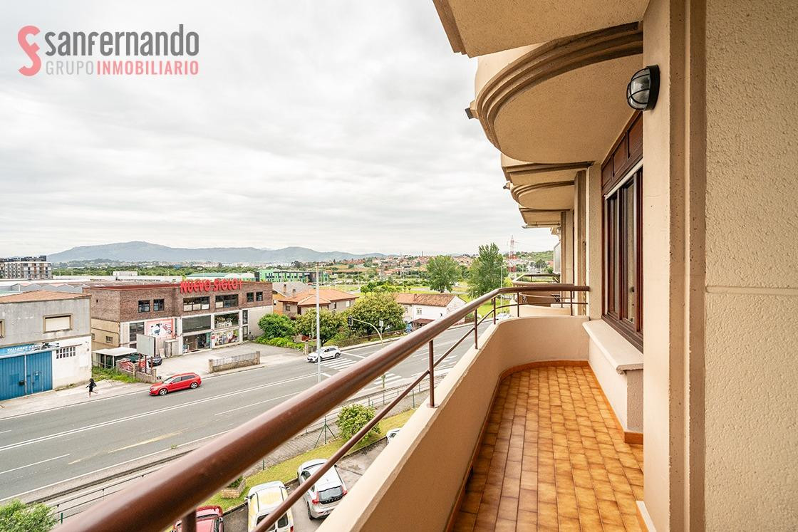 Espacio y comodidad a un paso de Santander - foto 5