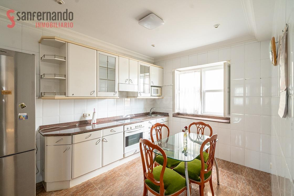 Casa independiente en Camargo - foto 2