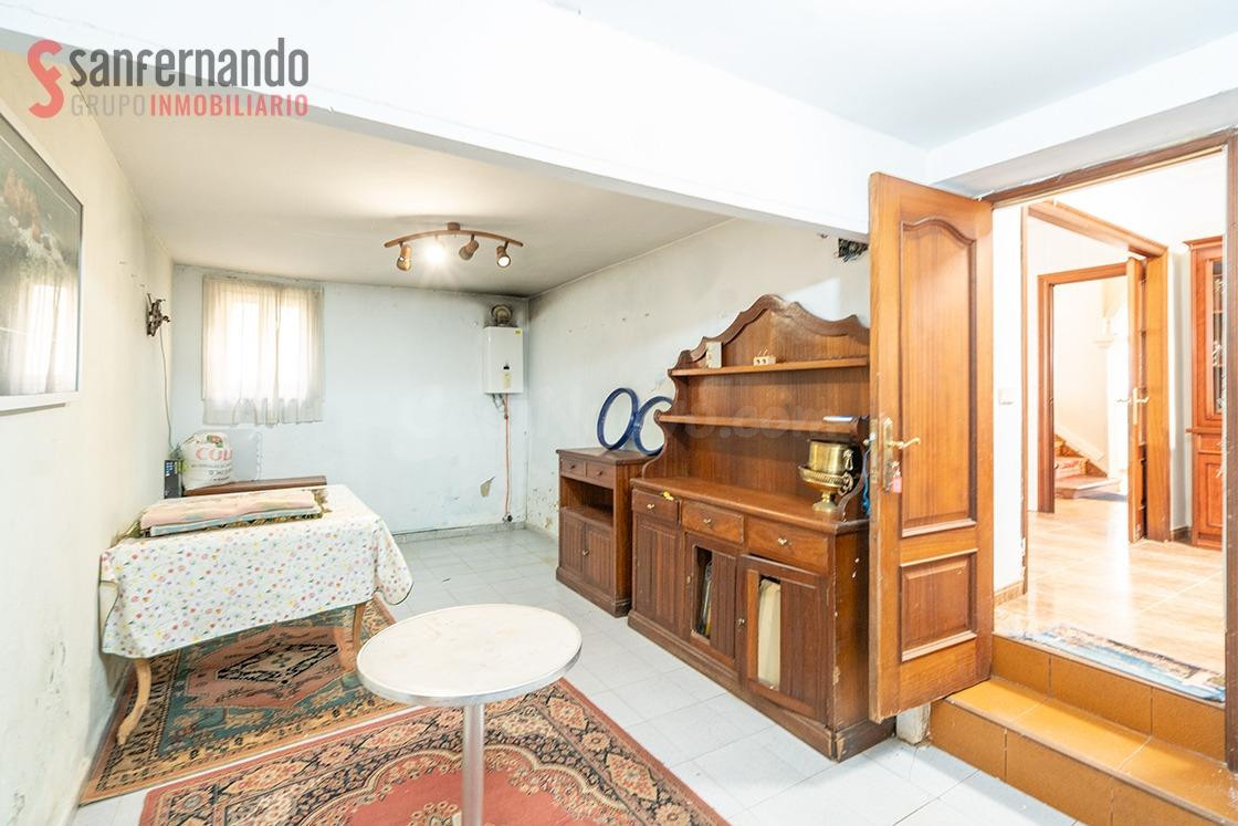 Casa independiente en Camargo - foto 3