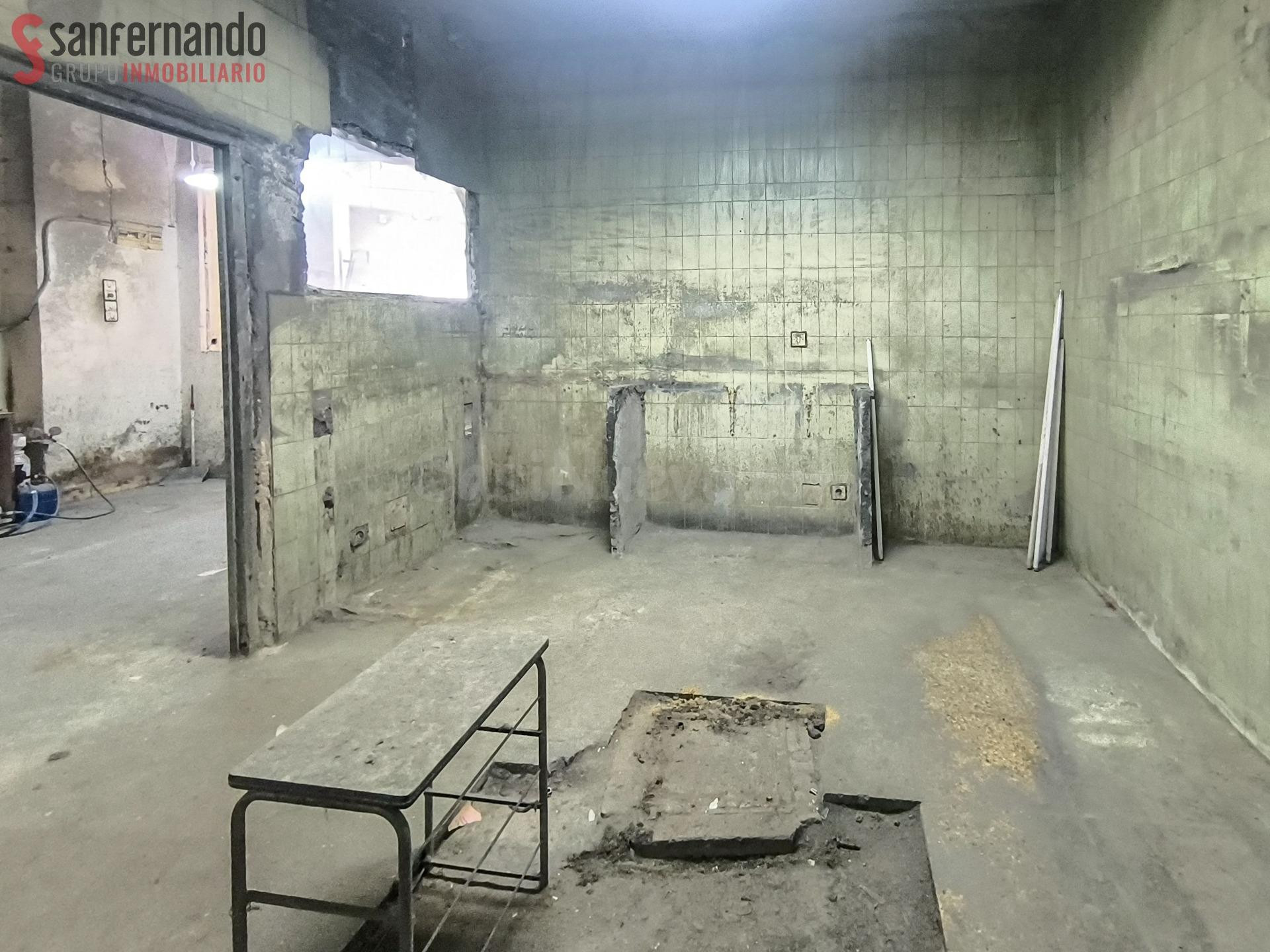 Local Comercial en la Albericia - foto 5
