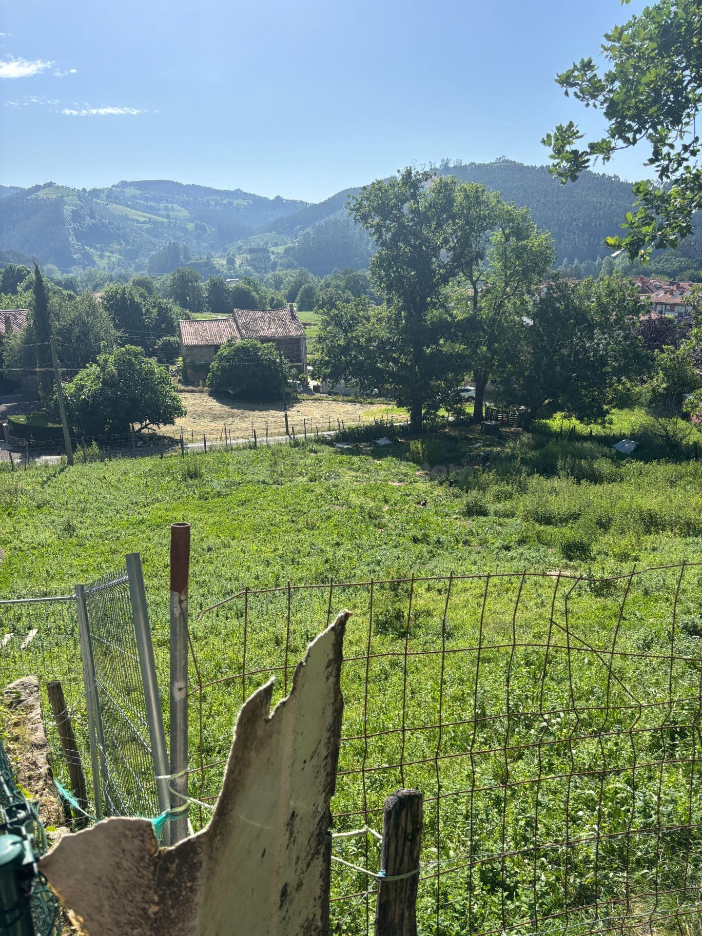 Terreno urbano 112m² en venta - Northern spain - foto 3