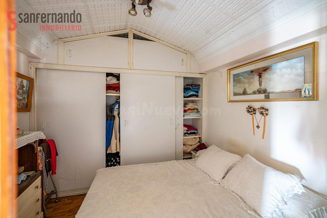 Vivienda a la venta en la calle Resconorio - foto 4