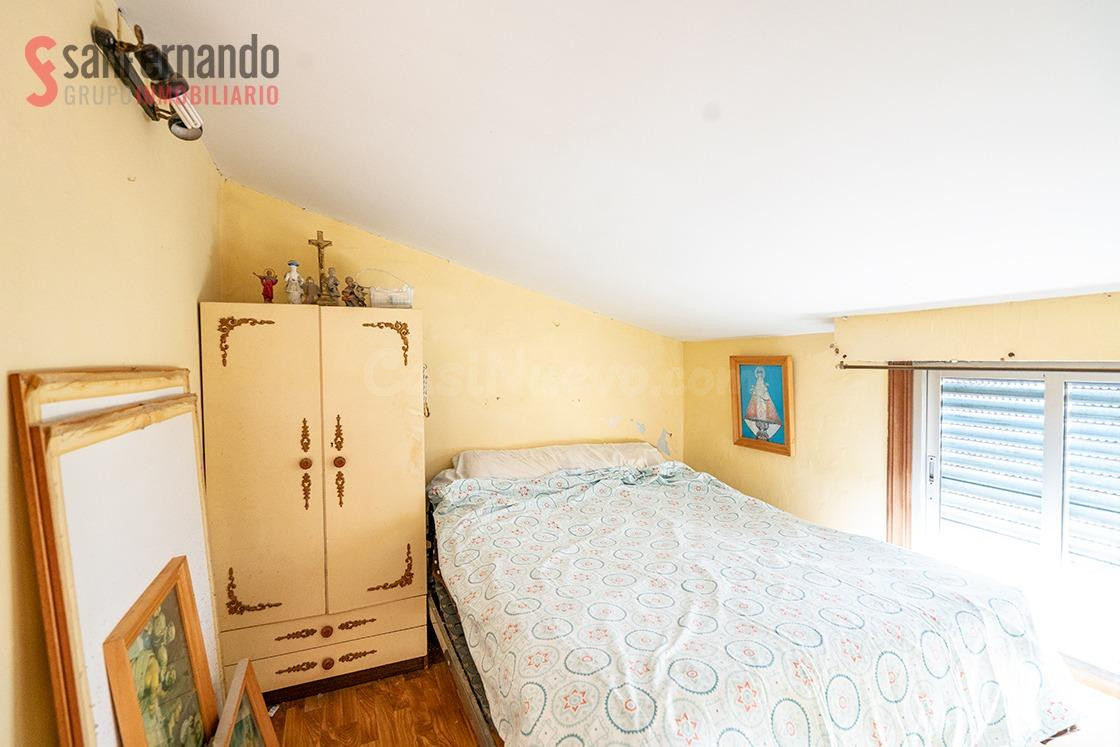 Vivienda a la venta en la calle Resconorio - foto 5