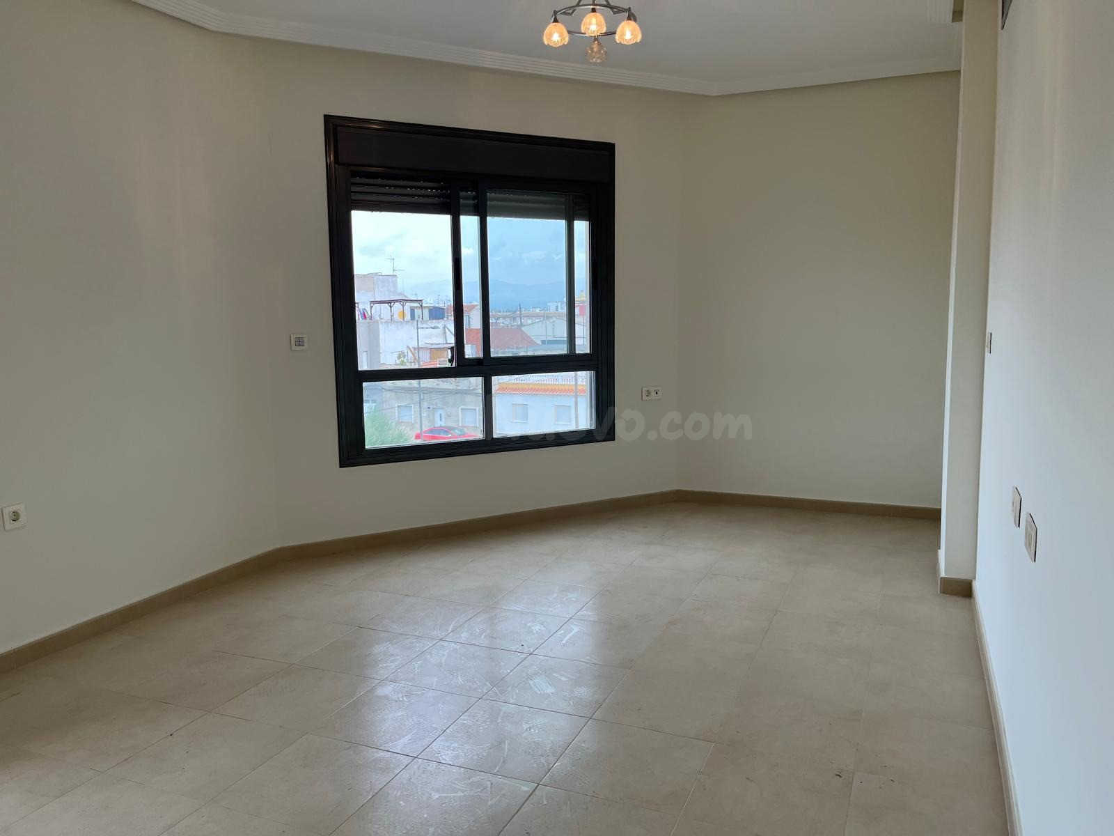 Exclusivo Piso en Algorfa con Vistas a la Montaña - €230,890 - foto 5