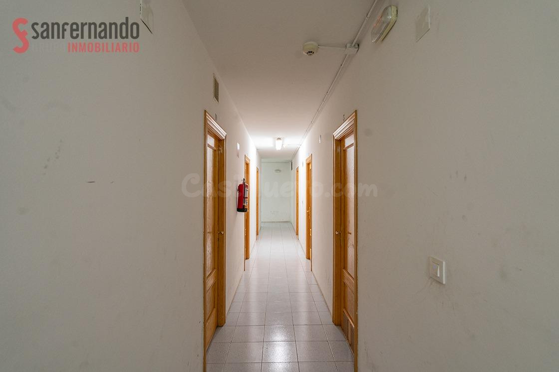 Trastero en el centro de Miengo - foto 4