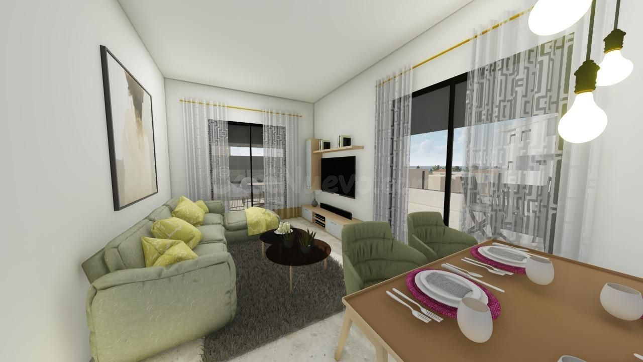 Apartamento 3 habitaciones 93m² en venta - Las Filipinas - foto 2