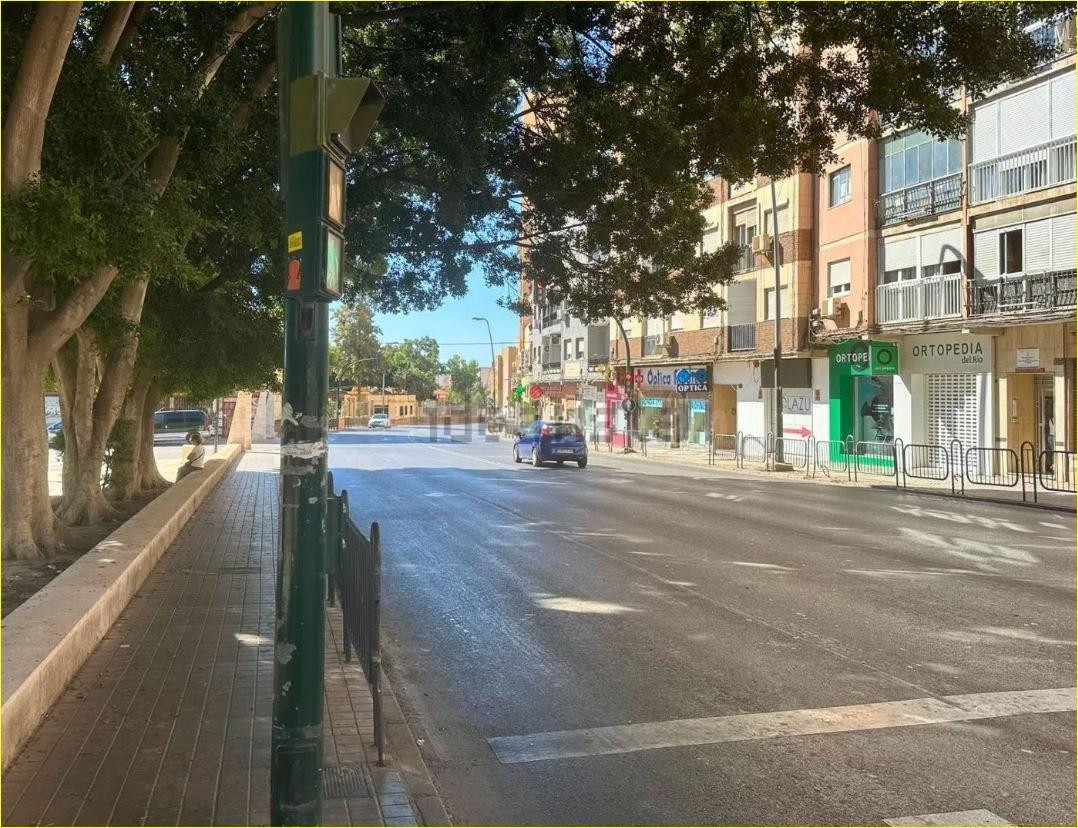 OPORTUNIDAD PARA COMPRAR LOCAL ECONÓMICO EN TRAVESÍA DE CARR - foto 2