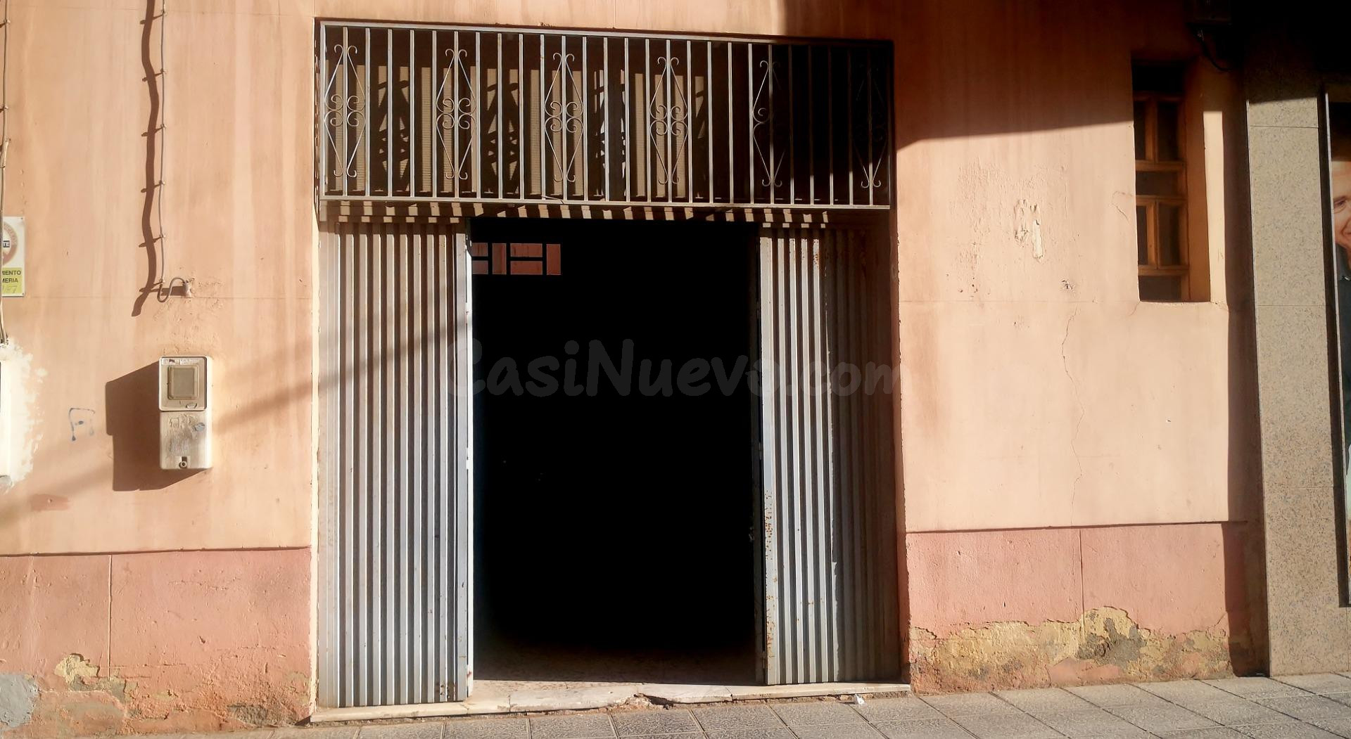 OPORTUNIDAD PARA COMPRAR LOCAL ECONÓMICO EN TRAVESÍA DE CARR - foto 3