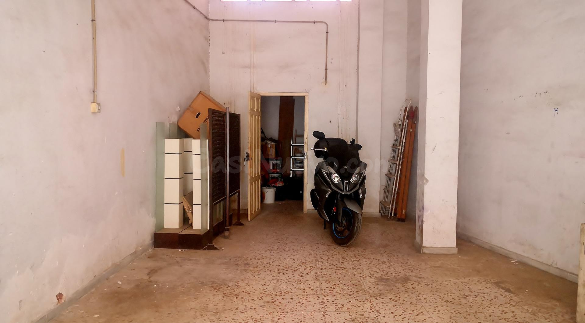 OPORTUNIDAD PARA COMPRAR LOCAL ECONÓMICO EN TRAVESÍA DE CARR - foto 5