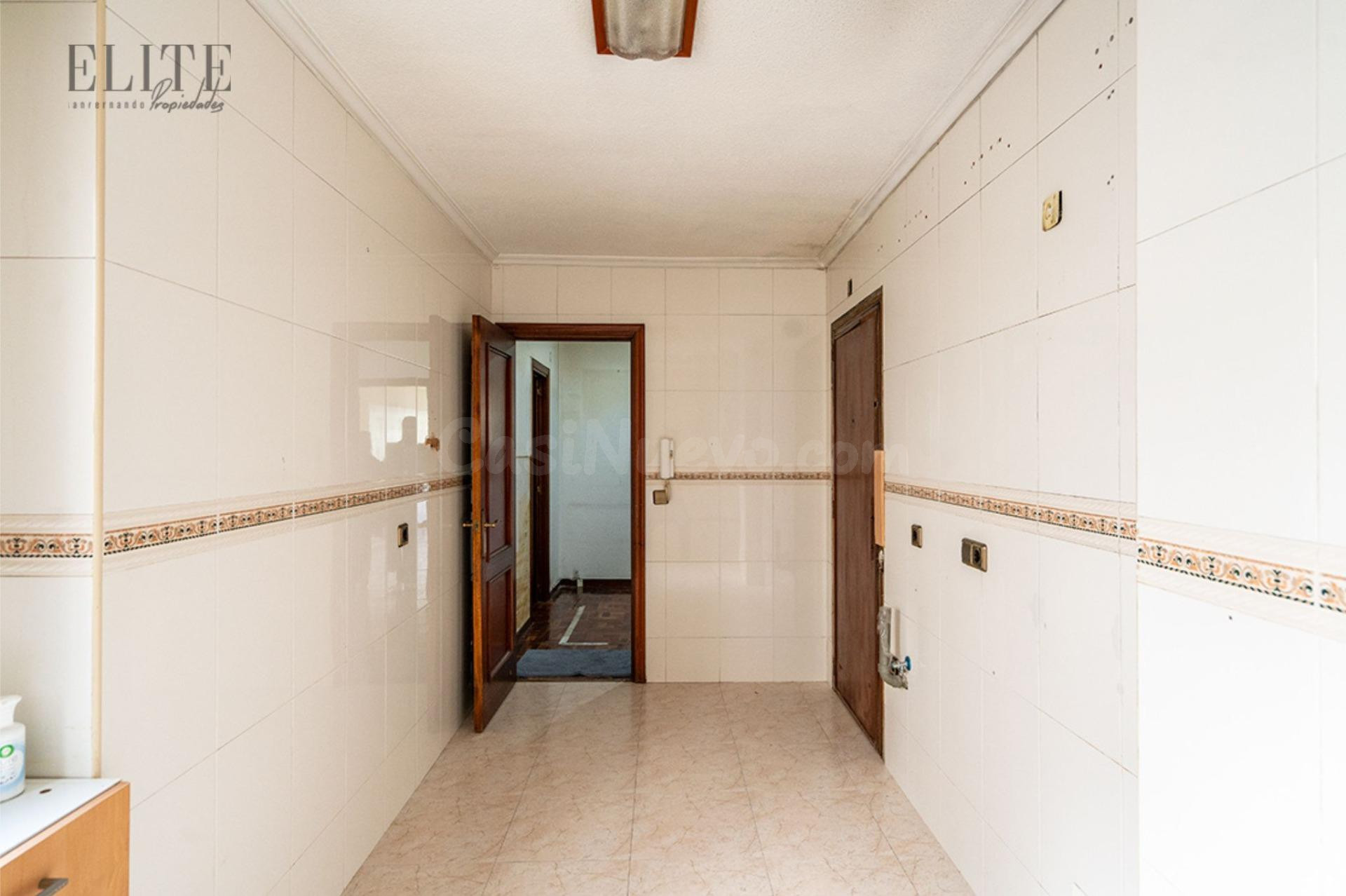 METROS Y UBICACIÓN: UNA PROPIEDAD CON PROYECCIÓN EN SANTANDE - foto 4