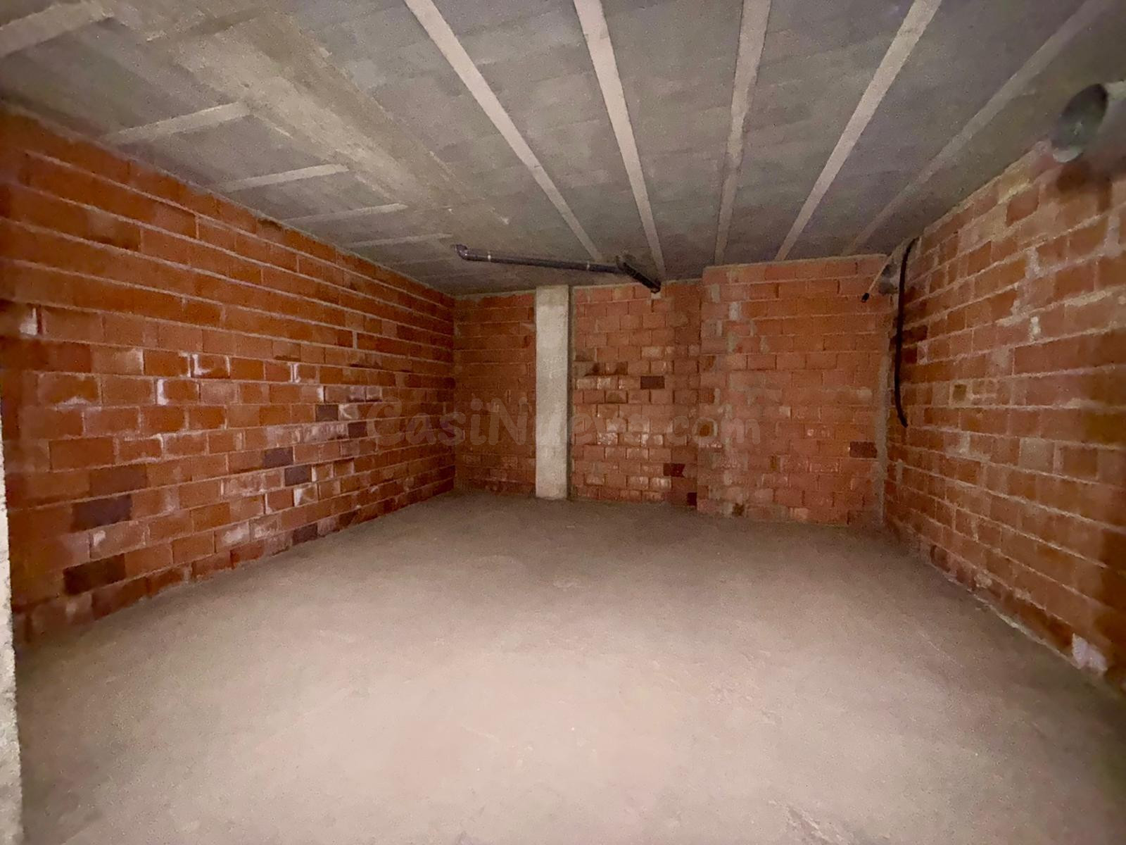 LOCAL COMERCIAL EN ALQUILER EN AGUADULCE SUR - foto 4