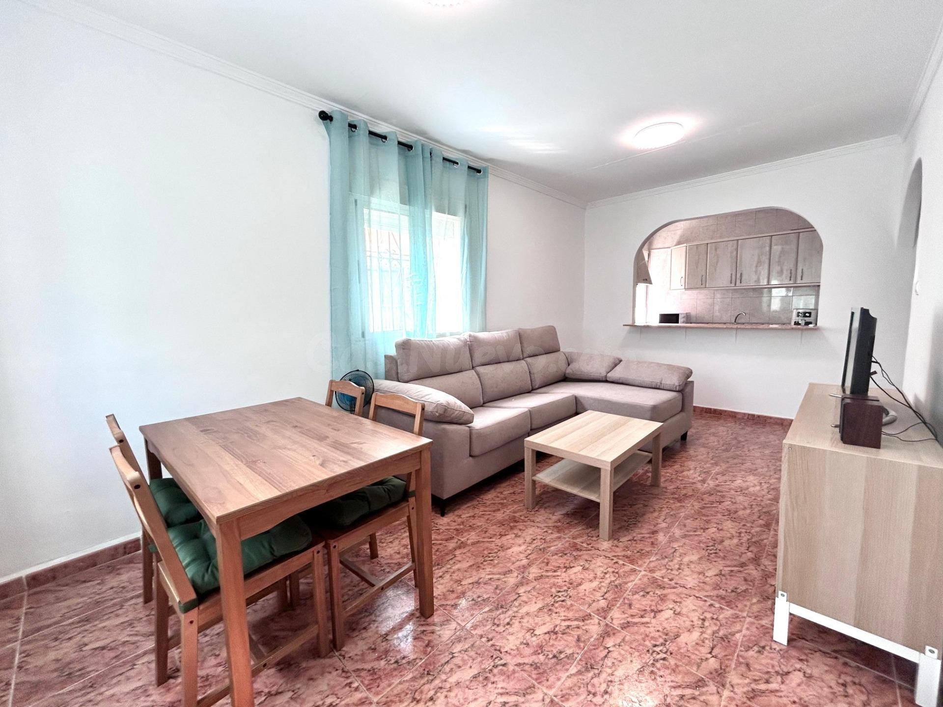 habitaciones PARA ESTUDIANTES DE SEPTIEMBRE A JUNIO