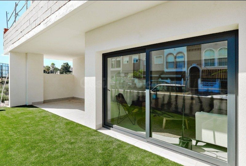 Bungalow 2 habitaciones 101m² en venta - La veleta - foto 3