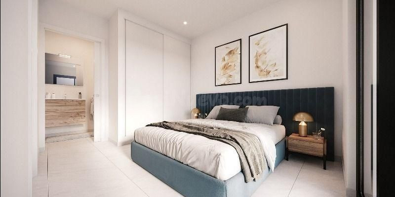 Apartamento 2 habitaciones 78m² en venta - Torreblanca - foto 5