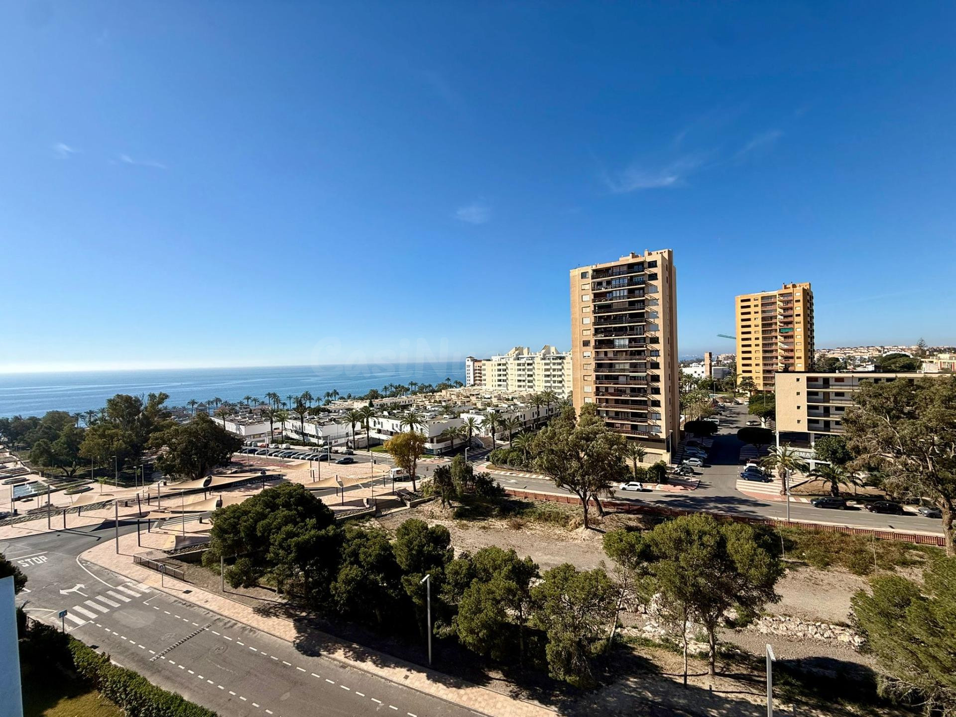 Oportunidad en Aguadulce sur
