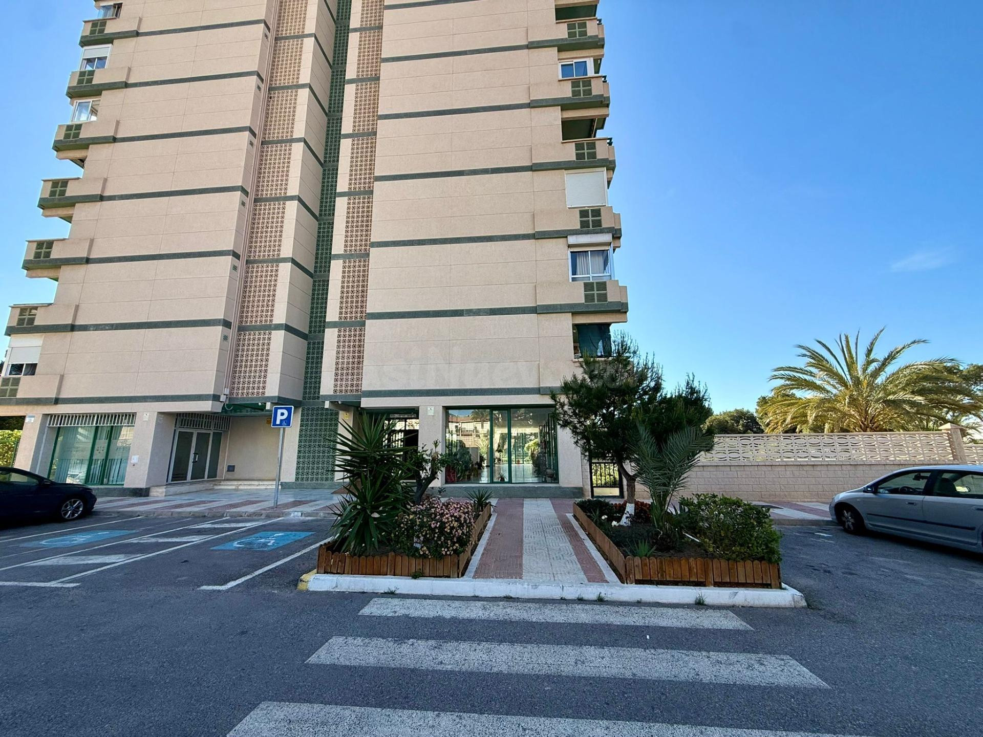 Oportunidad en Aguadulce sur - foto 2