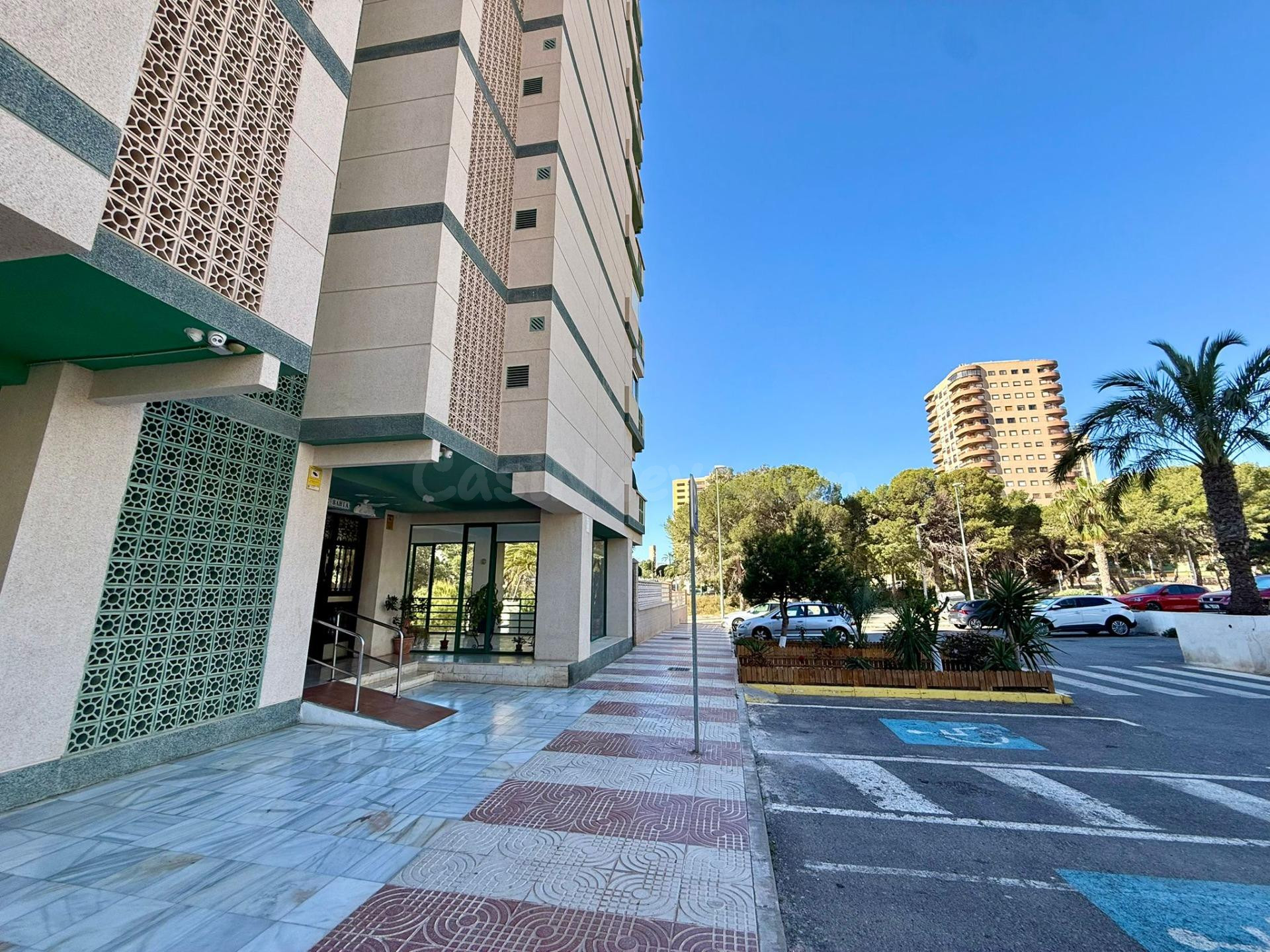 Oportunidad en Aguadulce sur - foto 4