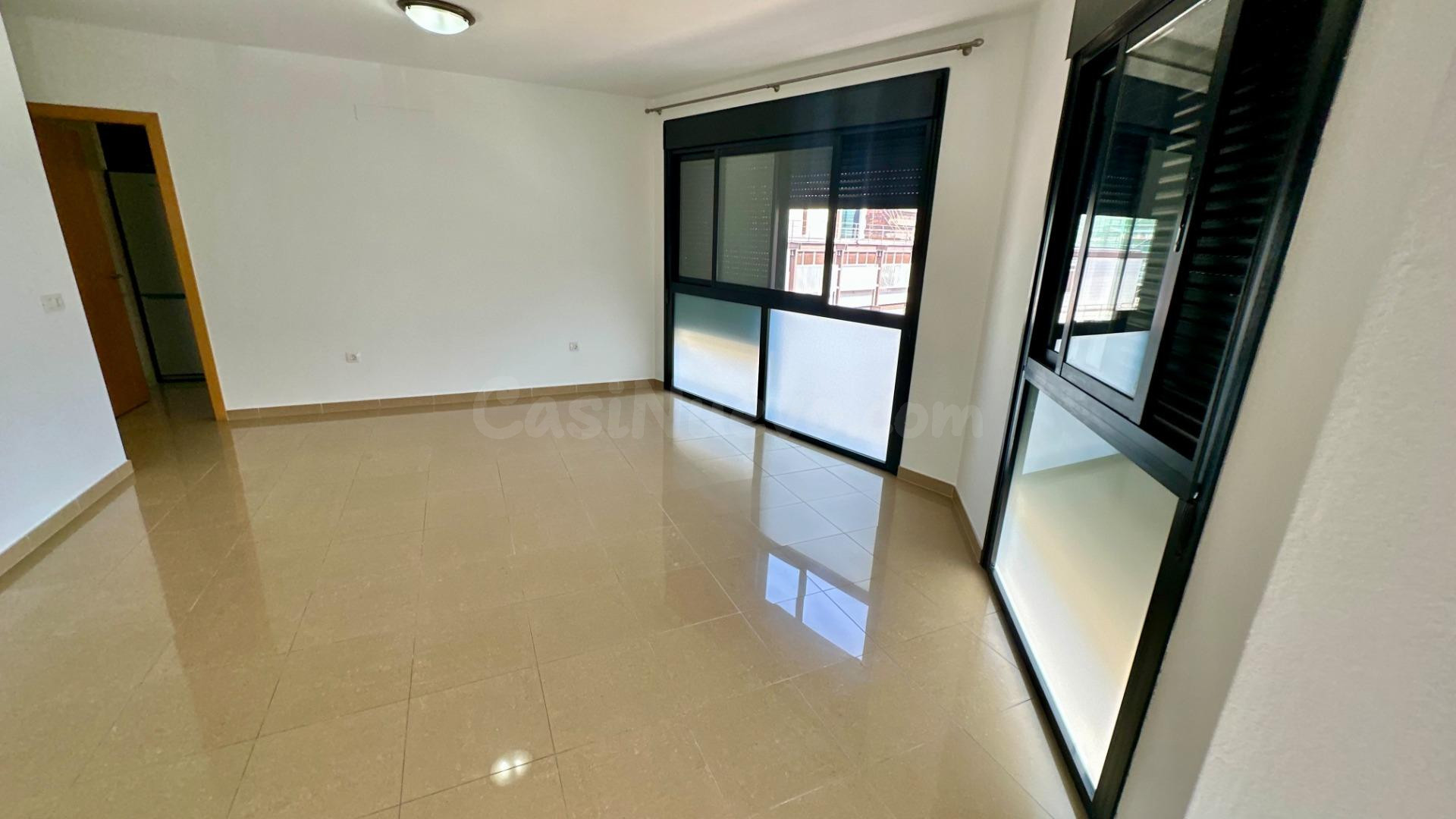 Tu nuevo hogar te espera, a un paso del centro de Santa Cruz - foto 4
