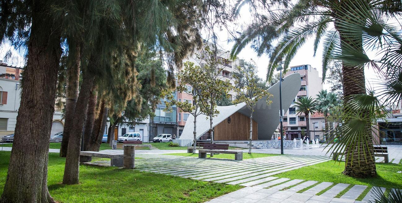 AMPLIO PISO CON ASCENSOR EN ELDA MUY PRÓXIMO A PLAZA CASTELA