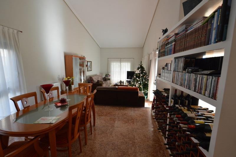 FANTASTICA VILLA INDEPENDIENTE, UN LUJO A SU ALCANCE - foto 5