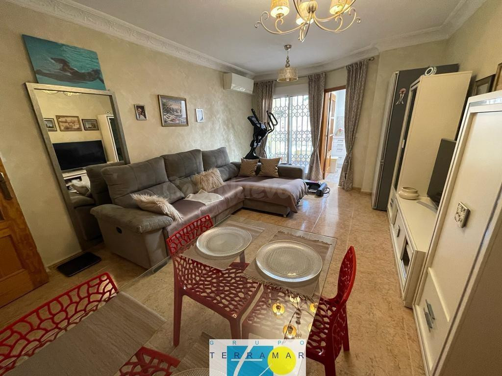 FANTASTICO APARTAMENTO, GRAN OCASION, UN CHOLLO QUE NO DEBE 