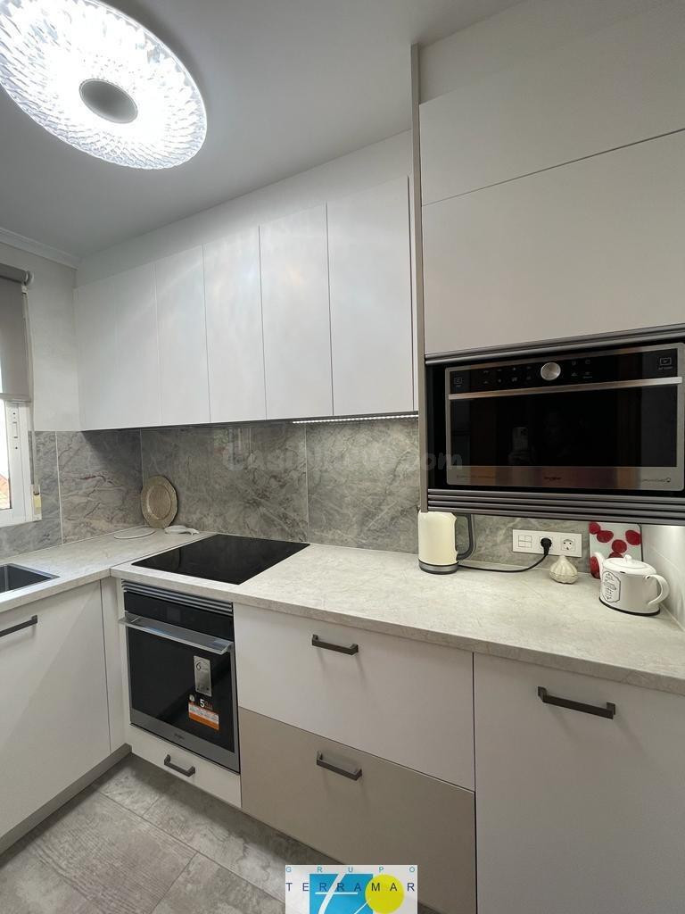 FANTASTICO APARTAMENTO, GRAN OCASION, UN CHOLLO QUE NO DEBE  - foto 5