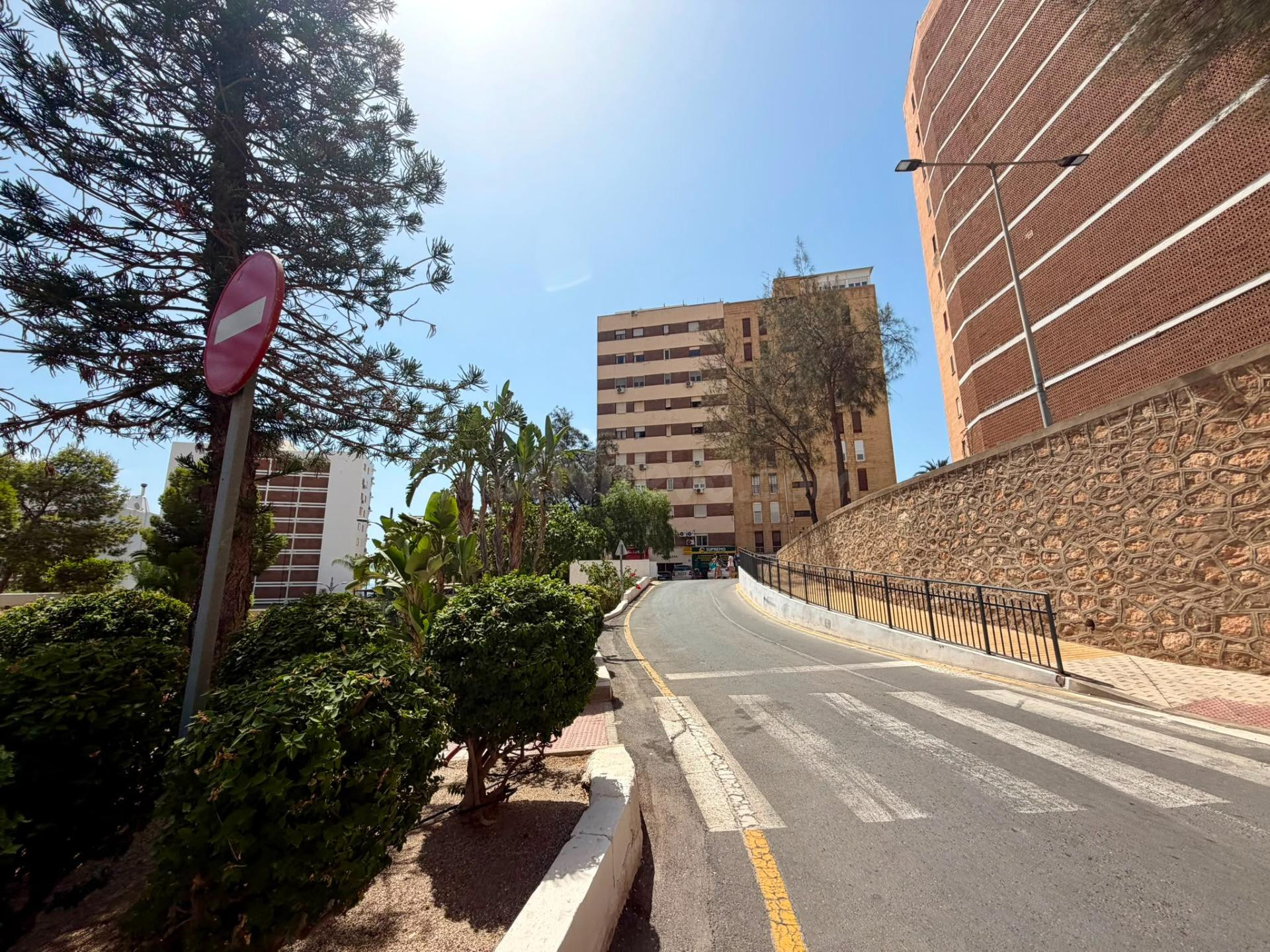 Calma, sol, comodidad... ¡y una perfecta oportunidad! - foto 2