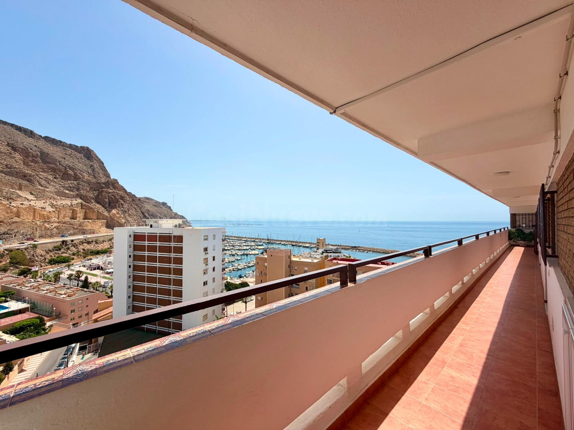 Calma, sol, comodidad... ¡y una perfecta oportunidad! - foto 5