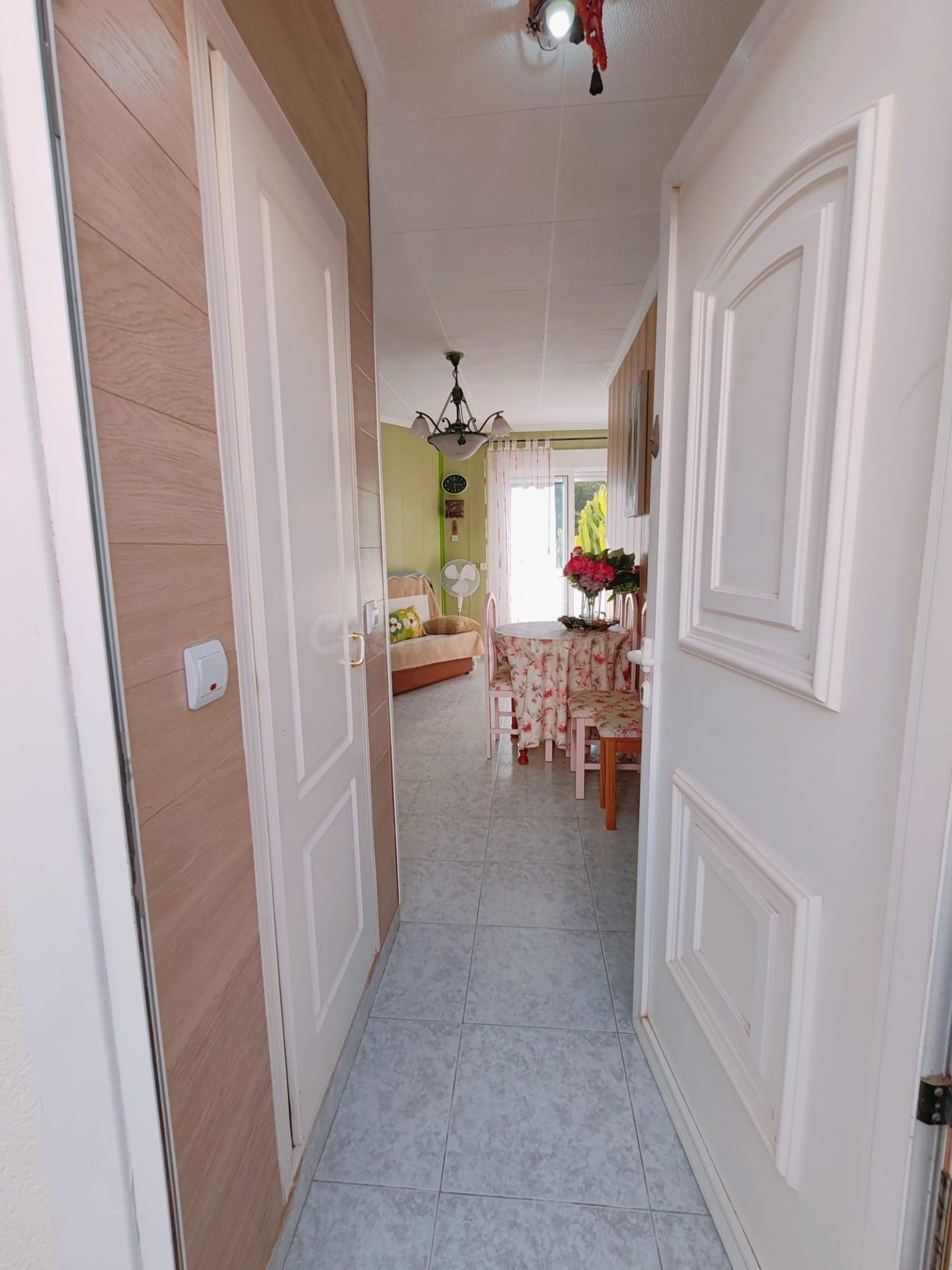 FANTASTICO APARTAMENTO, EN ZONA MUY TRANQUILA, ¡¡¡¡CHOLLAZO  - foto 5