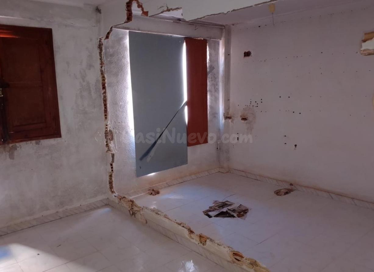 Oportunidad de inversión en edificio SIN ASCENSOR con gran p - foto 5