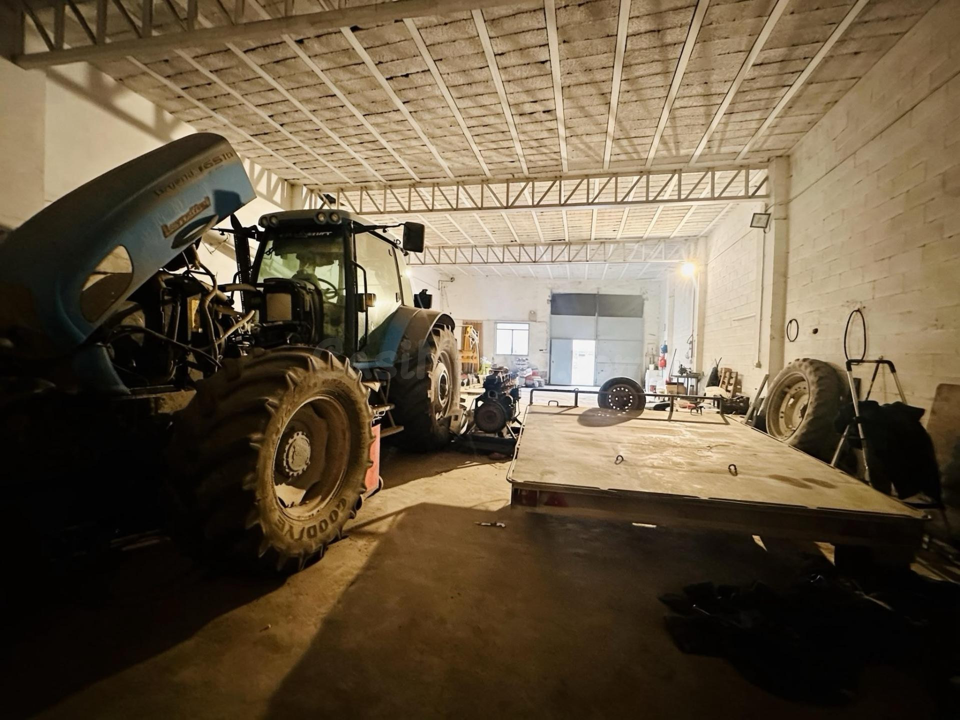 Excelente oportunidad de inversión en ubicación estratégica  - foto 4