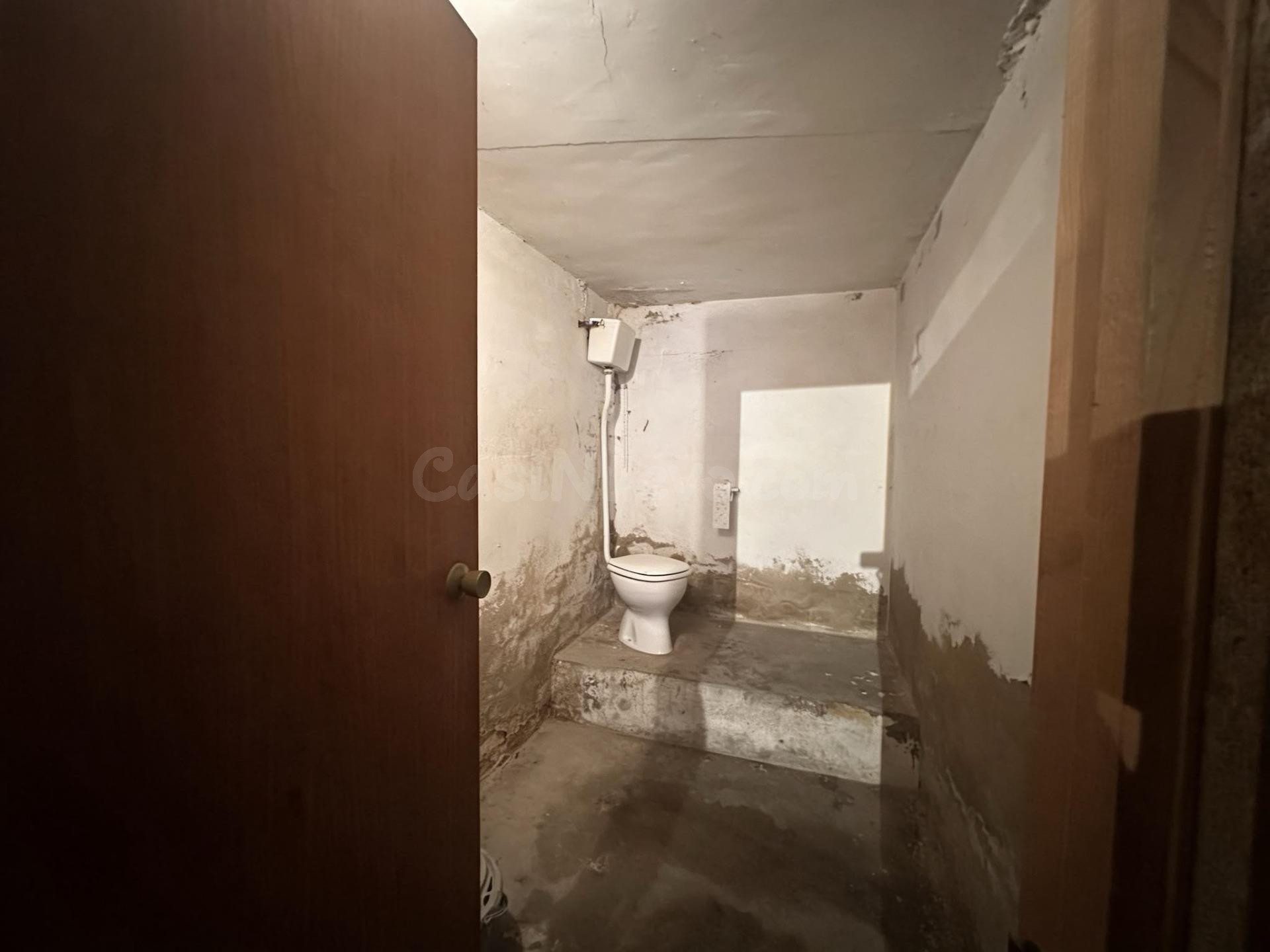 Excelente oportunidad de inversión en ubicación estratégica  - foto 5