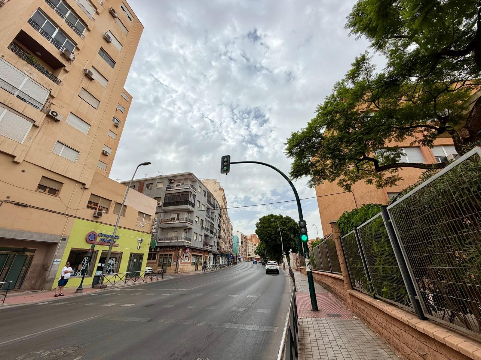 Piso en venta en Carretera de Ronda