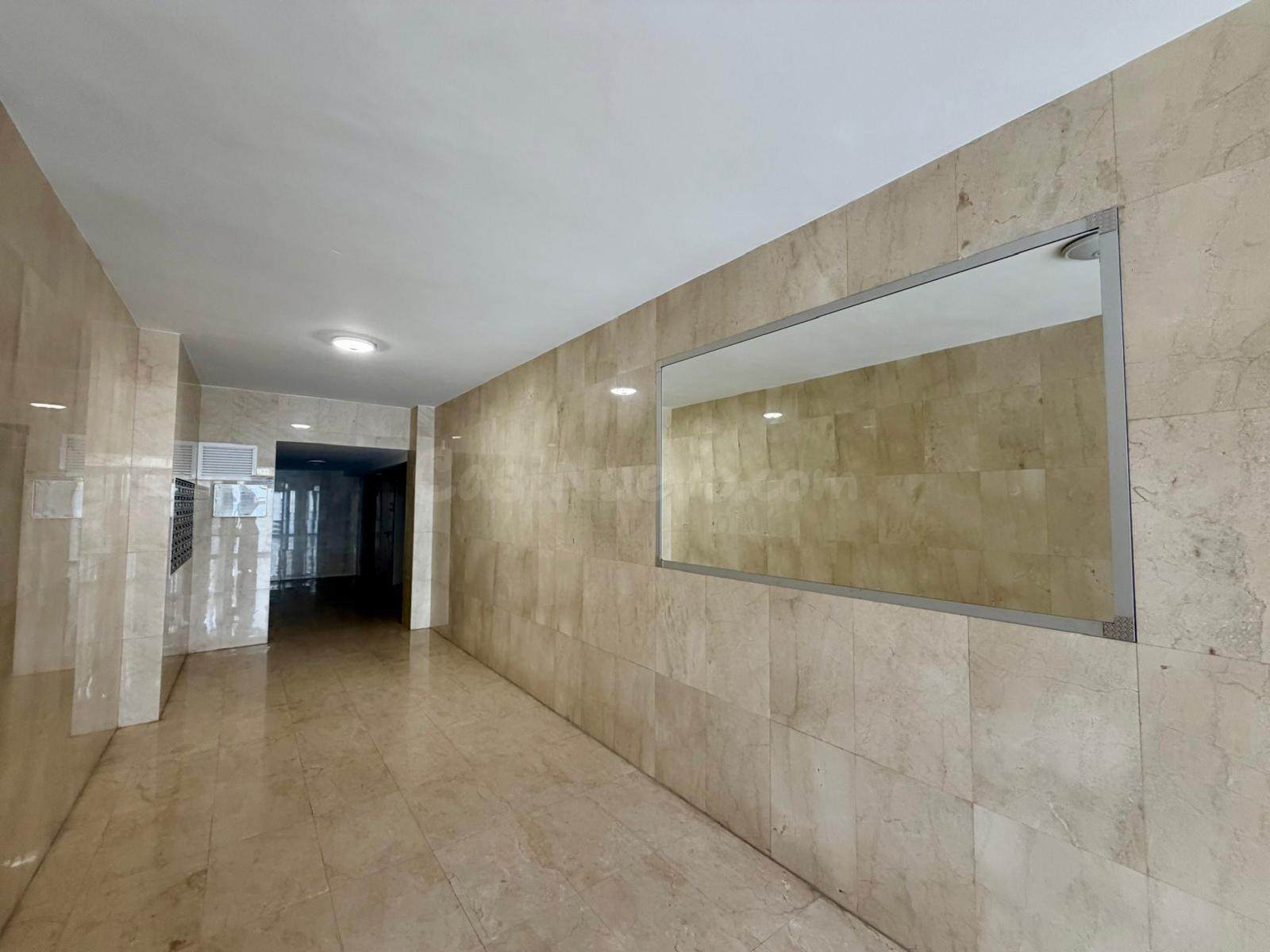 Piso en venta en Carretera de Ronda - foto 4