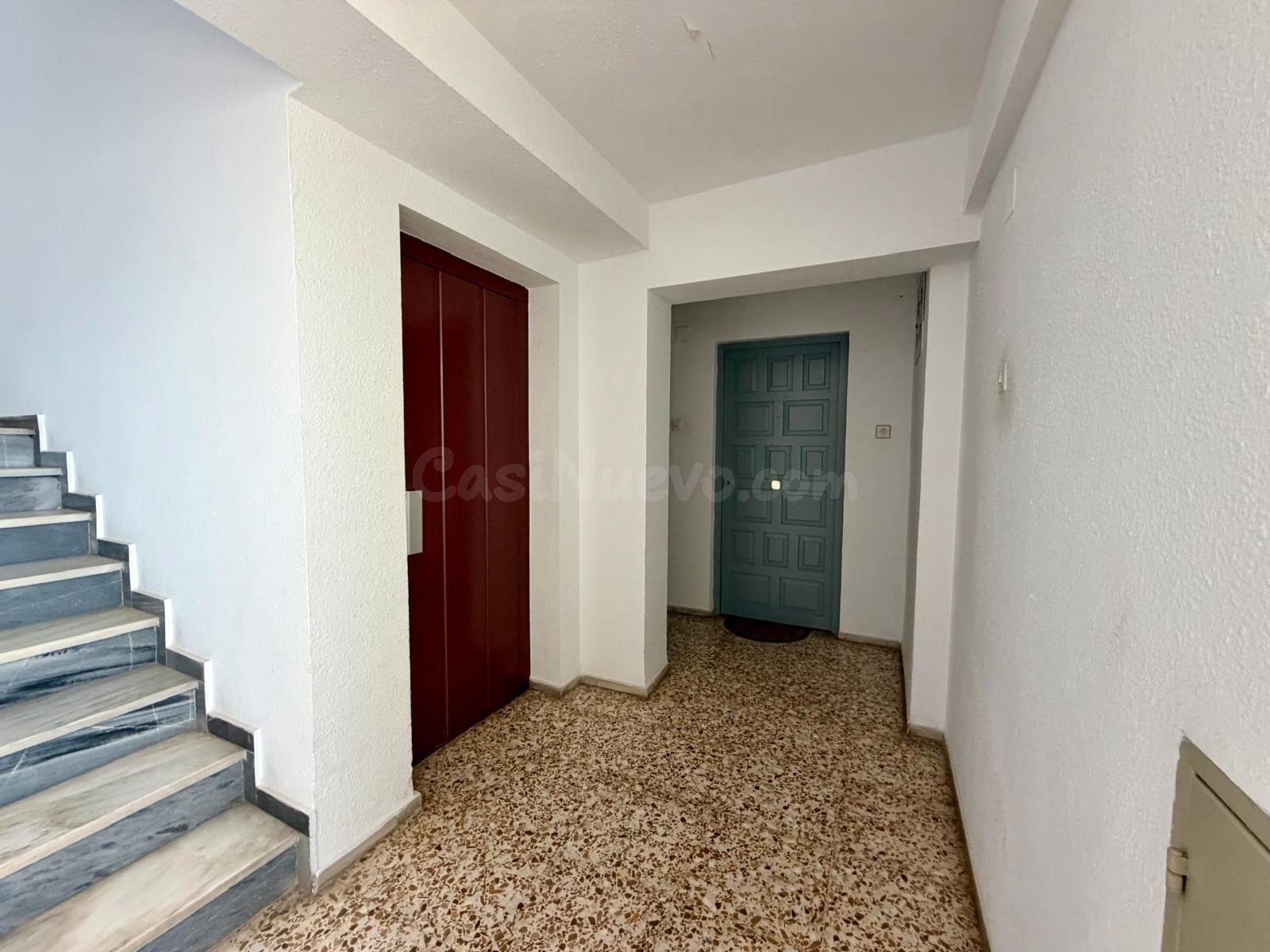 Piso en venta en Carretera de Ronda - foto 5