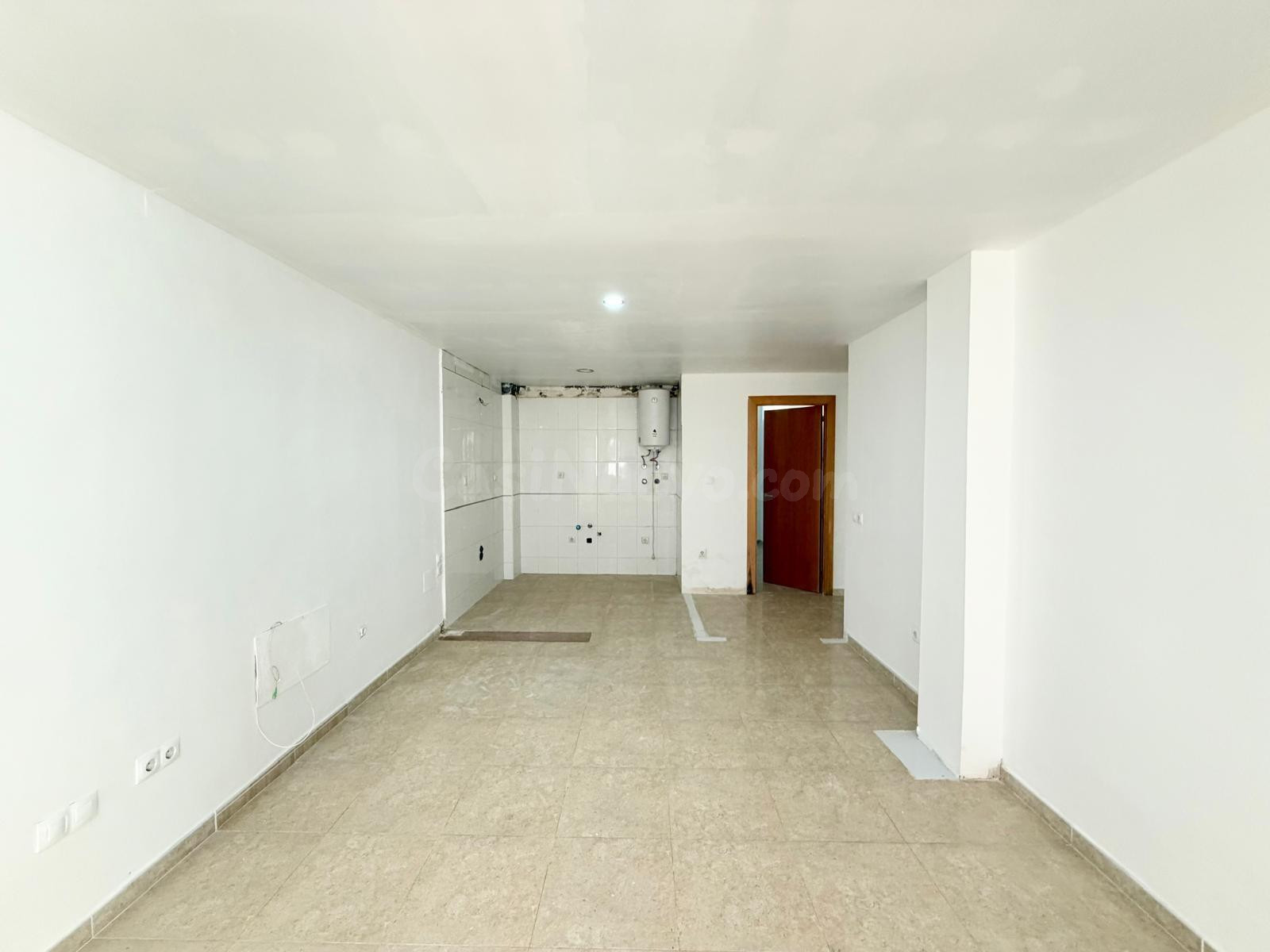 OPORTUNIDAD PARA INVERTIR - foto 4