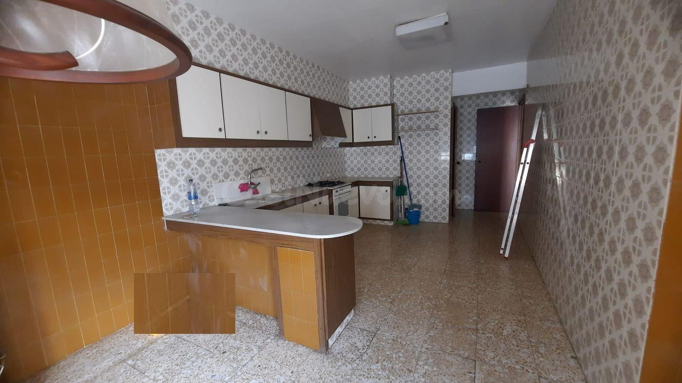 ¡Es un hogar perfecto para familias que buscan comodidad y funcionalidad!