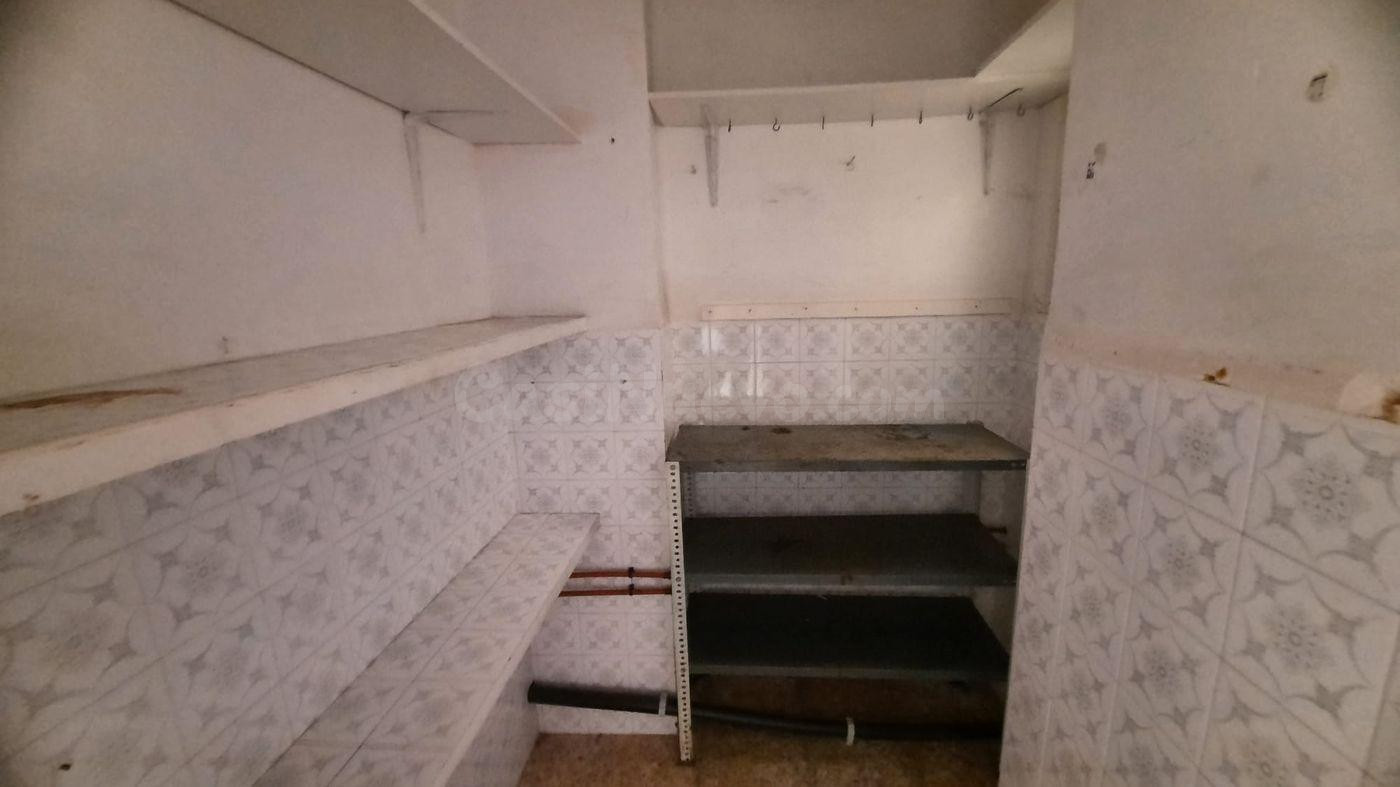 ¡Es un hogar perfecto para familias que buscan comodidad y f - foto 5